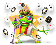 Deposit Bonus For Casino